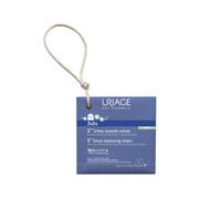 Uriage Bebé 1ª Crema Lavado Sólido 100gr
