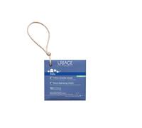 Uriage Bebe 1Er Crema Lavante Solida