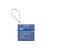 Uriage Bébé 1ª Crema Lavante Sólida 100g