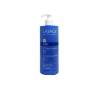 Uriage Bebé 1ª Crema Limpiadora 500ml