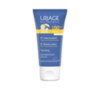 Uriage Bebé Primera Crema Mineral SPF50+ 50ml