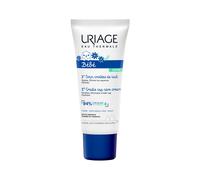 BEBÃ‰ cradle cap skincare cream 40 ml