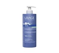 Uriage Bebé 1º Linimento Aceite Termal 500ml