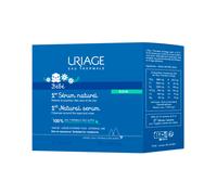 Uriage Bébé 1º Sérum Natural 15x5ml