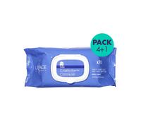 Uriage Bebé 1º Toallita de Limpieza con Oferta de 1 Unidad