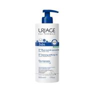 Uriage Bebé 1er Aceite Lavante Calmante 3x500ml