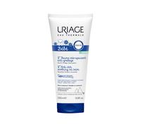 Uriage Bebé 1º Bálsamo Óleo-Calmante 200mL