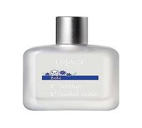 Uriage Colonia para bebé 1er – 50 ml
