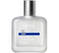 BEBÉ 1era Colonia 50mL