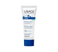 Uriage COLD CREAM 75ml