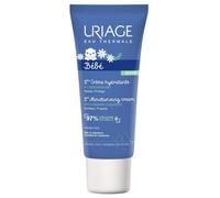 Uriage Bebé 1er Crema Hidratante Rostro 40ml