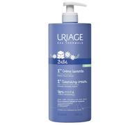 Uriage Bebé 1er Crème Lavante 1000ml