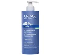 Uriage Bebé 1er Crème Lavante 500ml