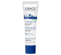 Uriage 1er Cuidado Peri-Oral 30mL