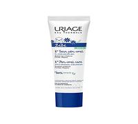 Uriage Bebe 1Er Cuidado Perioral 30Ml