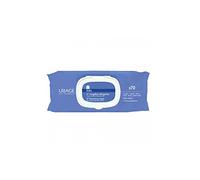 Uriage Bebé 1er Eau Toallitas De Limpieza Extra-suaves X70