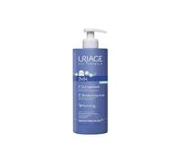 Uriage Bebe 1er Leche Hidratante 500 ml