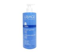 Uriage Bebe 1er Leche Hidratante 500ml