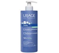 Uriage Linimento Oleotermal Bebés 500ml