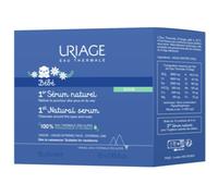 Uriage Baby Suero Natural 5ml