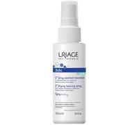 Uriage Bebé 1er Spray Reparador 100ml