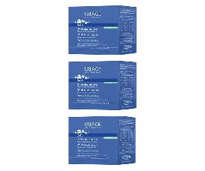 Uriage Bebé 1er Suero Natural 3 x 15 monodosis