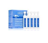 Uriage Bebé 1er Suero Natural 5 ml x 15