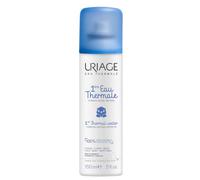 Uriage Bebé 1ª Agua termal 150 mL