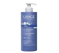 1era Crema Lavante 500 ml