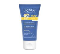Uriage Bebé 1era crema mineral SPF50+ 50ml