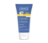 Uriage - Bébé 1era Mineral SPF50+ Protección solar 50 ml unisex