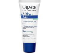 Uriage Bebé 1ère Cuidado de la piel frente a la costra láctea 40mL