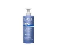 Uriage Bebé 1ere Eau Agua de Limpieza Sin Aclarado 500ml
