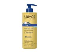Uriage Bebe 1ºOleo Lavante 500ml