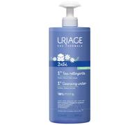 Uriage Bebé 1st Agua de Limpieza 1000ml