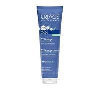 Uriage Bébé 1st Change Cream 100 ml
