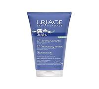 Uriage Bebe 1st Cleansing Cream 200ml