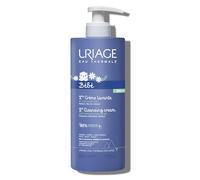 1era Crema Lavante 500 ml