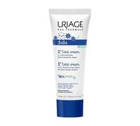 Uriage Bébé 1st Cold Cream 75 ml