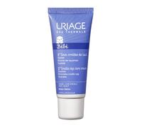 Uriage Bébé 1st Cradle Cap Care Crema de Día 40 ml
