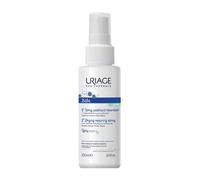 Uriage Bébé 1st Drying Repairing Spray 100 ml
