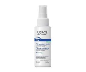 Uriage Bébé 1st Drying Repairing Spray 100 ml