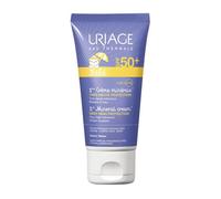 Uriage Bébé 1st Mineral Proteccion solar SPF 50+