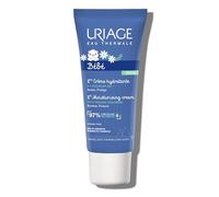 Uriage Bebe 1St Moisturising Face Cream 40ml
