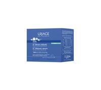 Uriage Baby Suero Natural 5ml