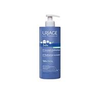 Uriage Linimento Oleotermal Bebés 500ml