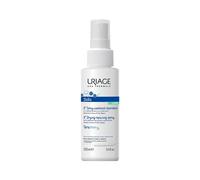 Uriage 1er Spray Reparador 100mL