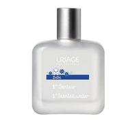 Uriage Agua Perfumada Bebé sin Alcohol 50 ml