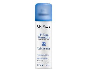 Uriage Bebé Agua Termal "1ère Eau Thermale" 150 ml