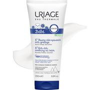 Uriage Baby 1st Bálsamo De Aceite Calmante 200ml